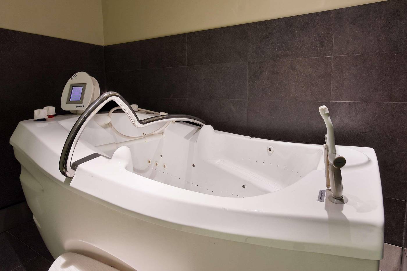 Melia-Avenida-America-Sports-and-Entertainment-72