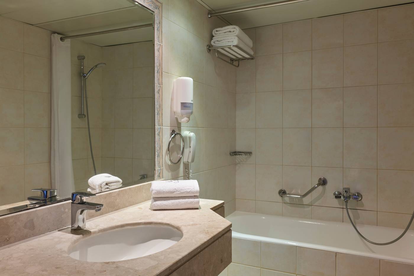Atlantica-Princess-Hotel-Room-29
