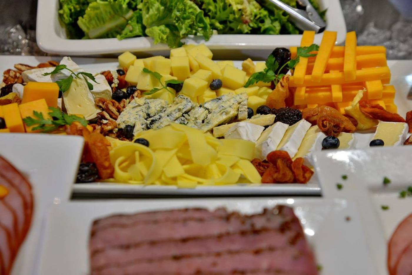 Fountains-Hotel-Cape-Town-Restaurant-62