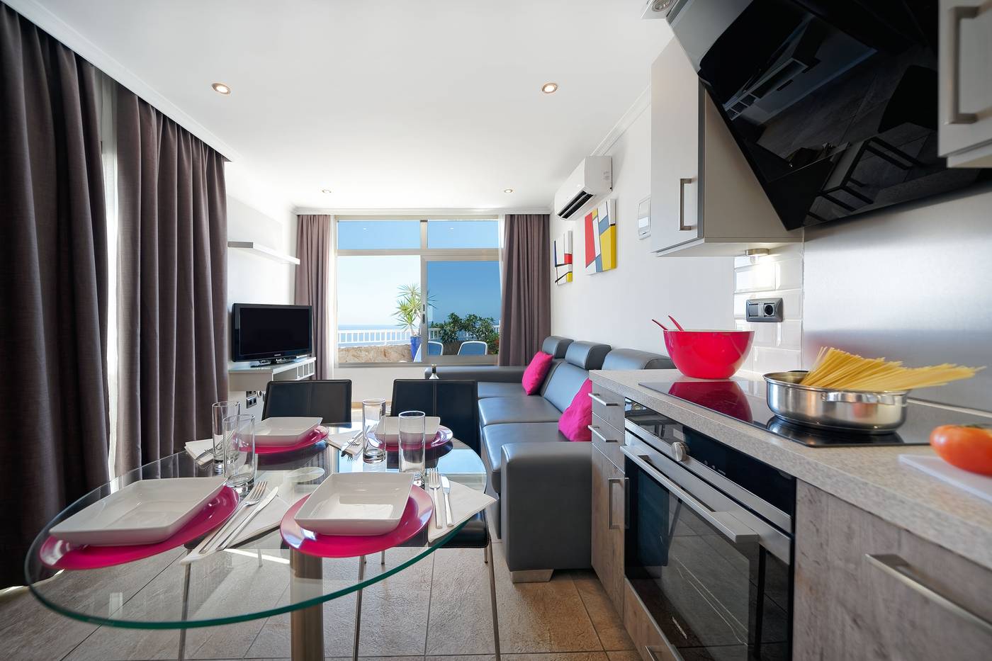 Bahia-Blanca-Room-22