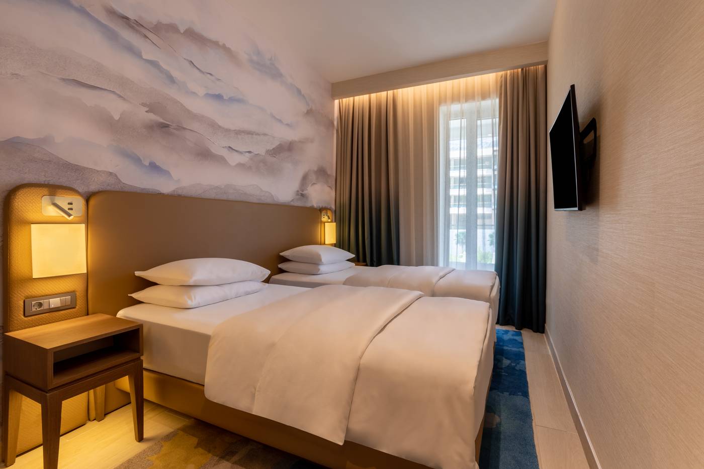 Hyatt-Regency-Kotor-Bay-Resort-Room-37