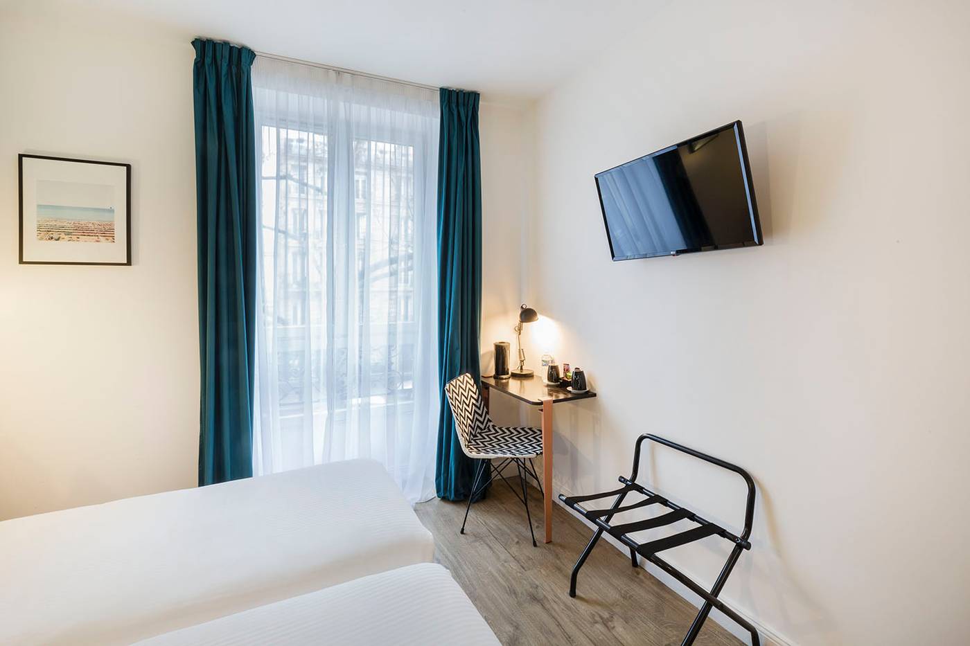 The-Playce-by-HappyCulture-Room-26