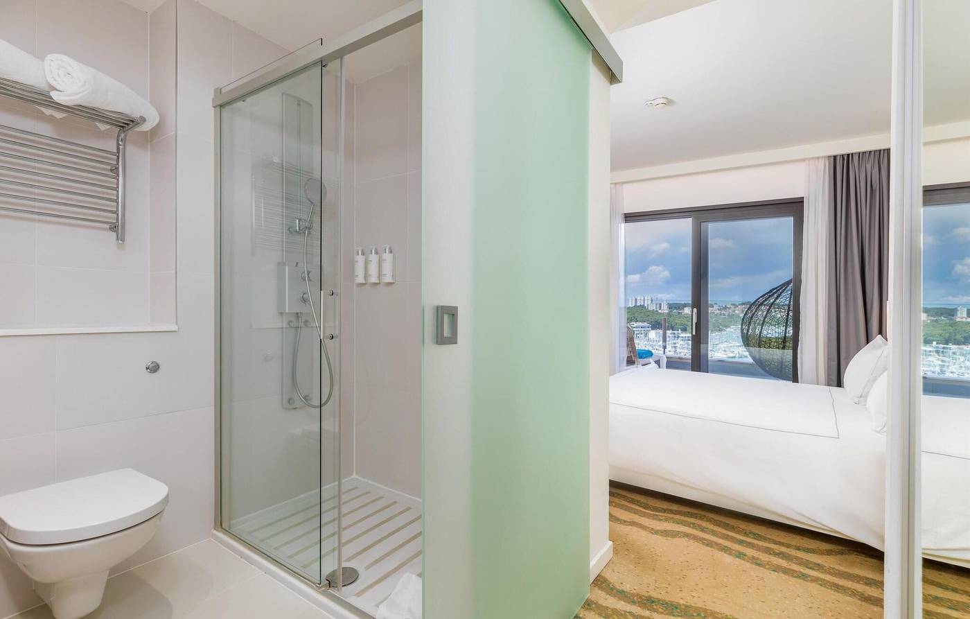 Park-Plaza-Histria-Pula-Room-46