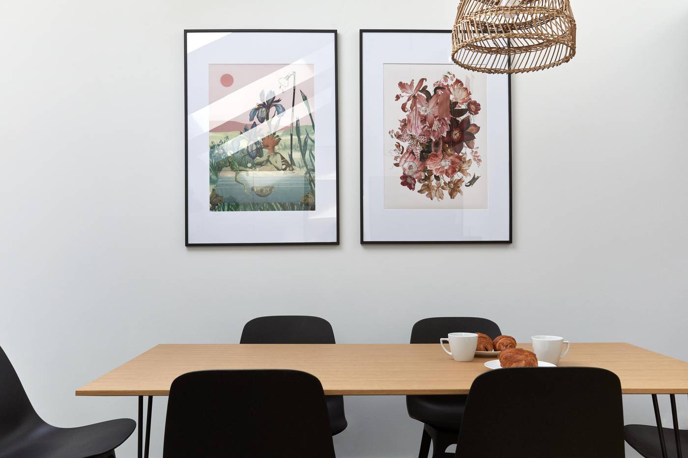 Plantonia-Aparthotel-Room-20