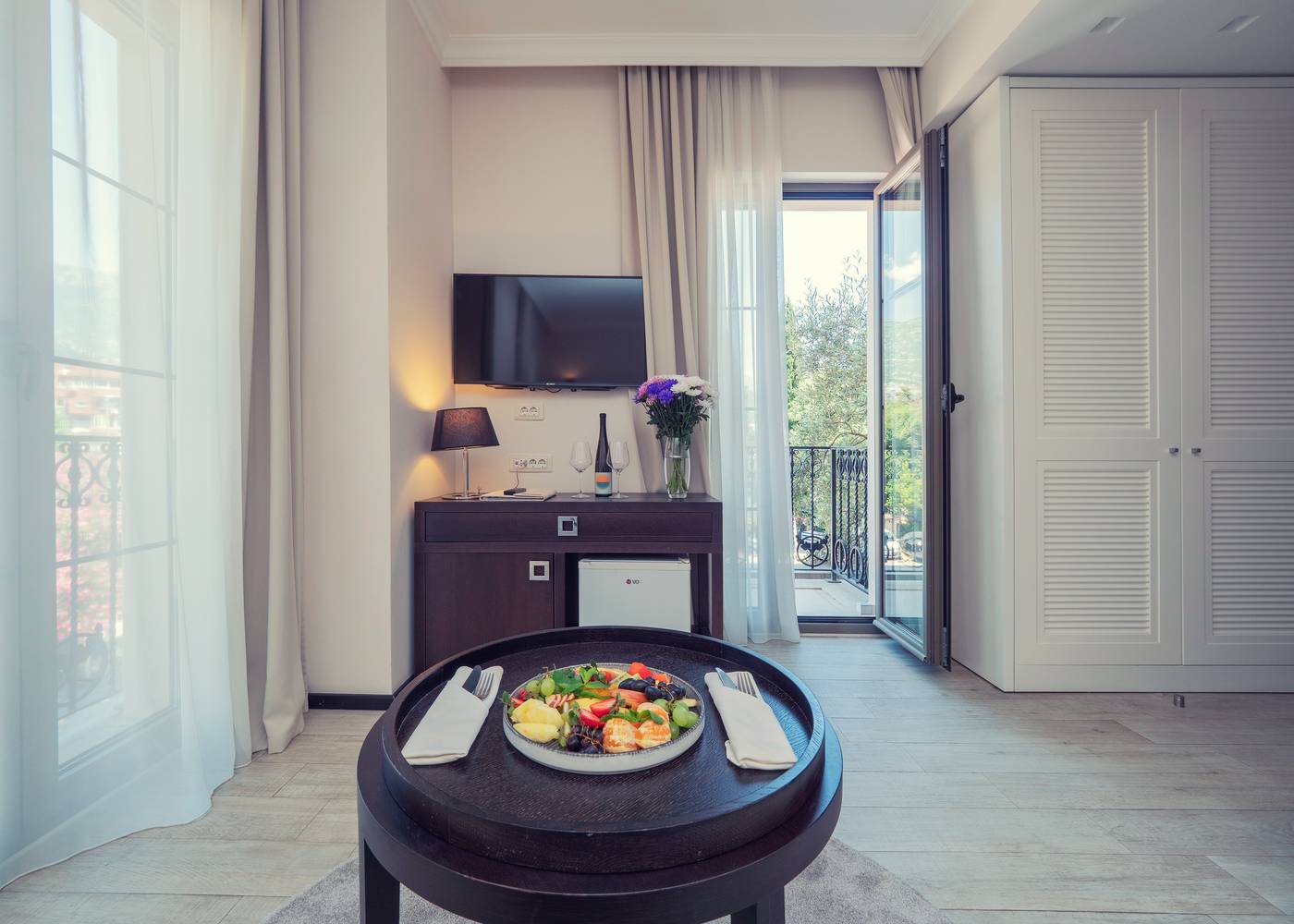 Hotel-Moskva-Room-19