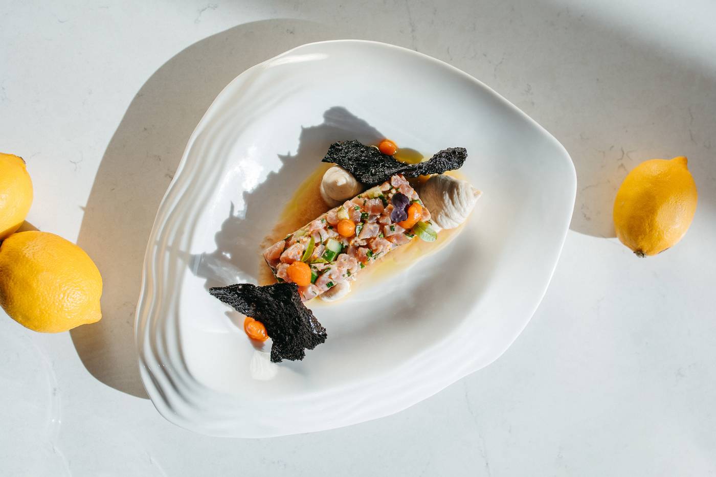 Rixos-Premium-Dubrovnik-Restaurant-80