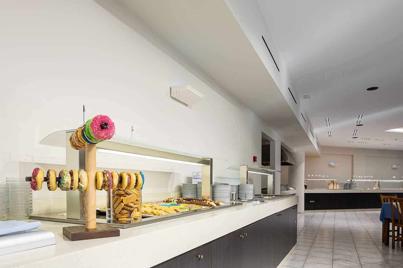 Rethymno-Village-Restaurant-42