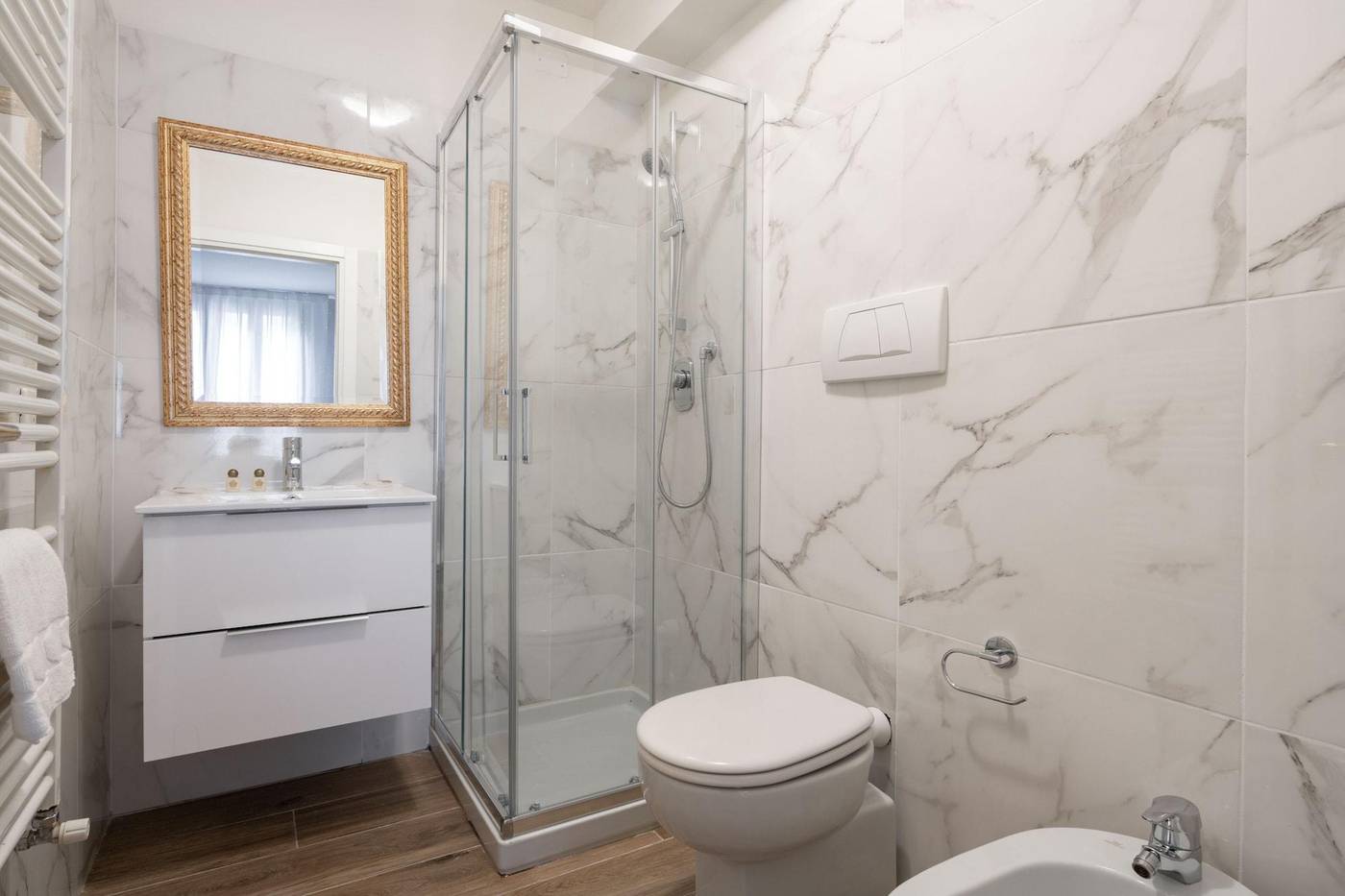 Hotel-Herion-Room-60