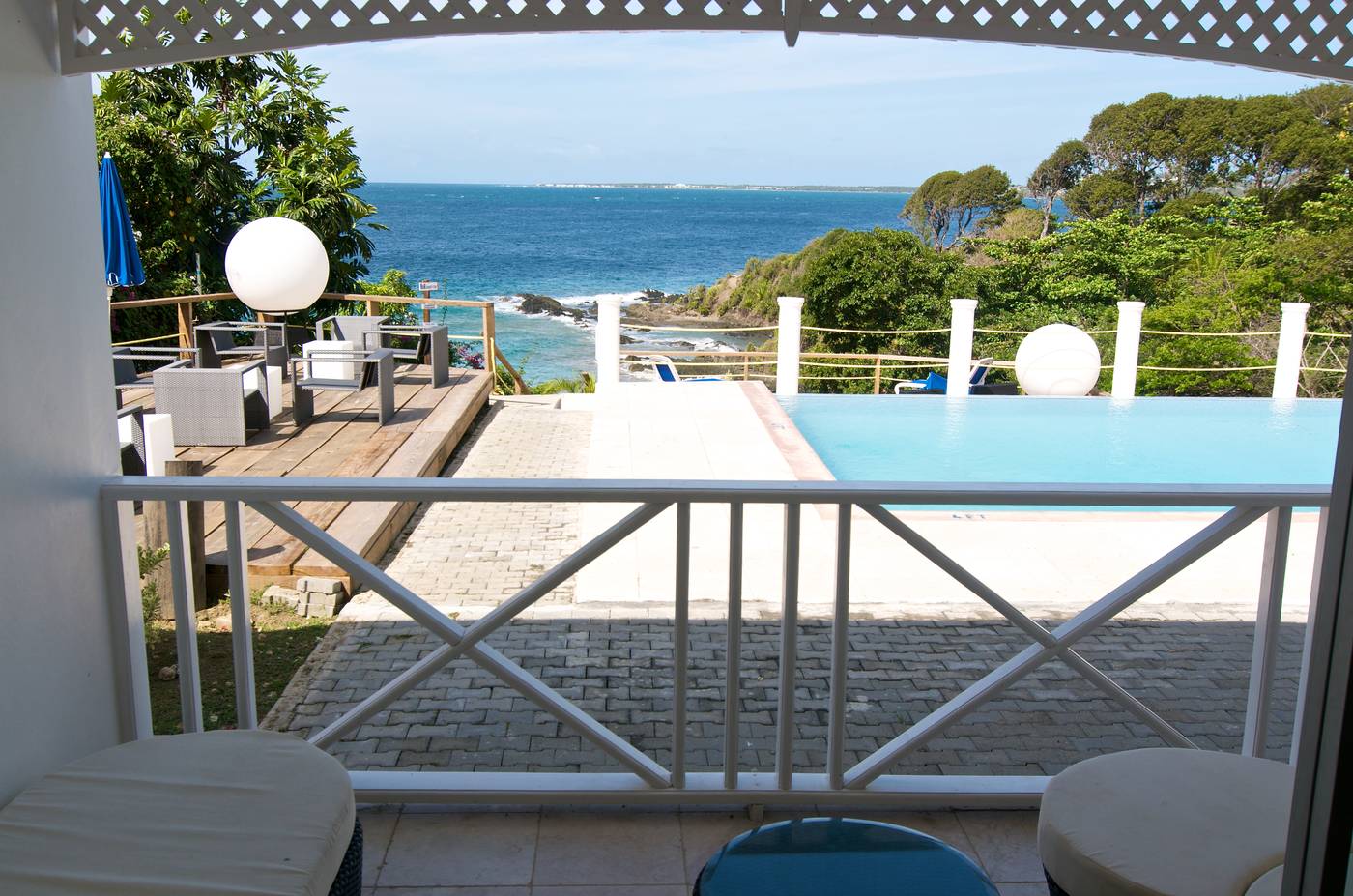 Bacolet-Beach-Club-Room-14