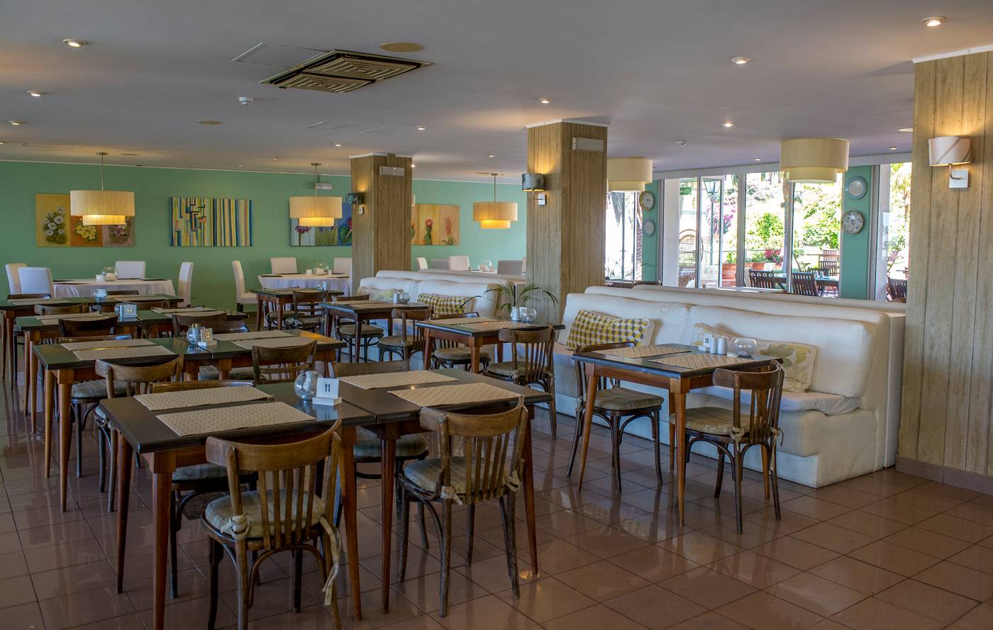 Dorisol-Florasol-Restaurant-46