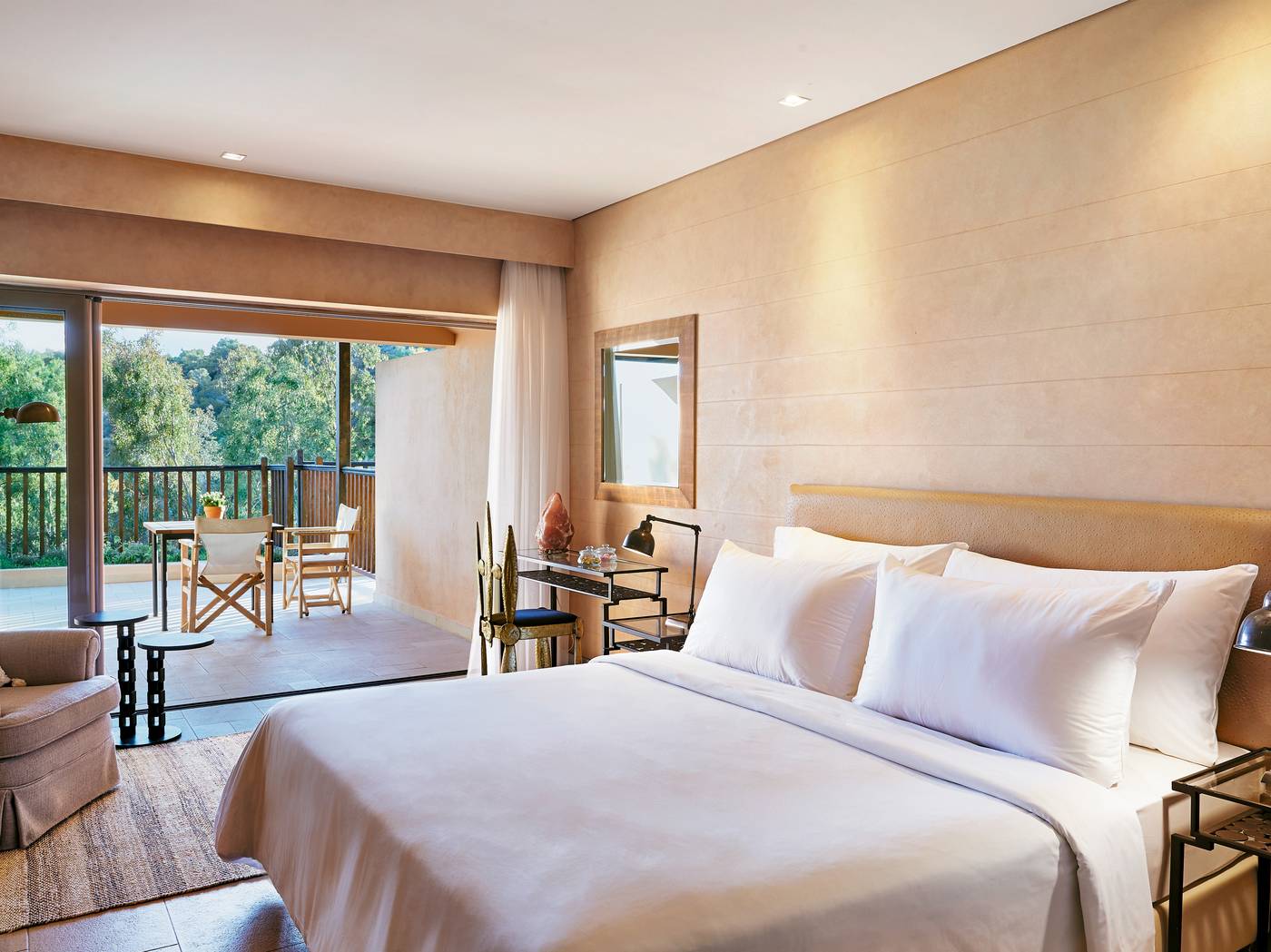 Cape-Sounio--A-Grecotel-Resort-to-Live-Room-35