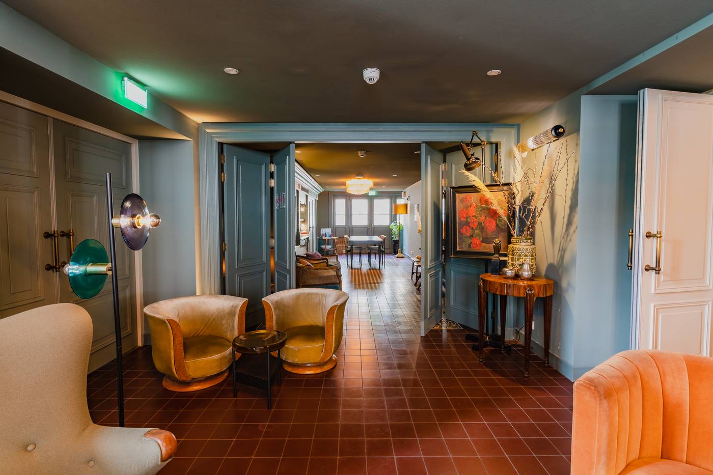 Mercier-Hotel-Lobby-19