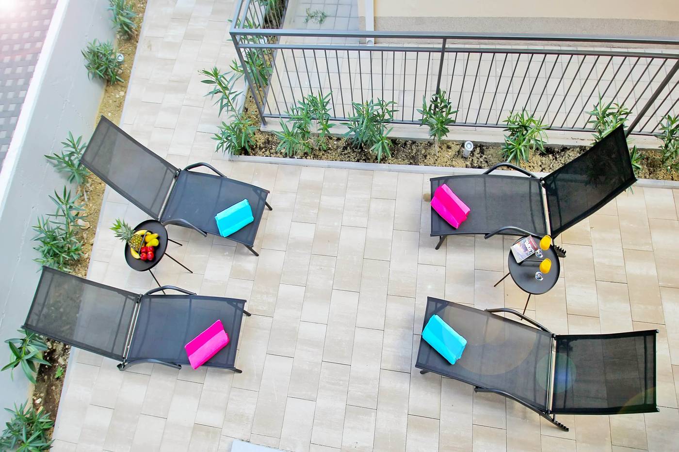 Bacan-Family-Apartments-General-view-5