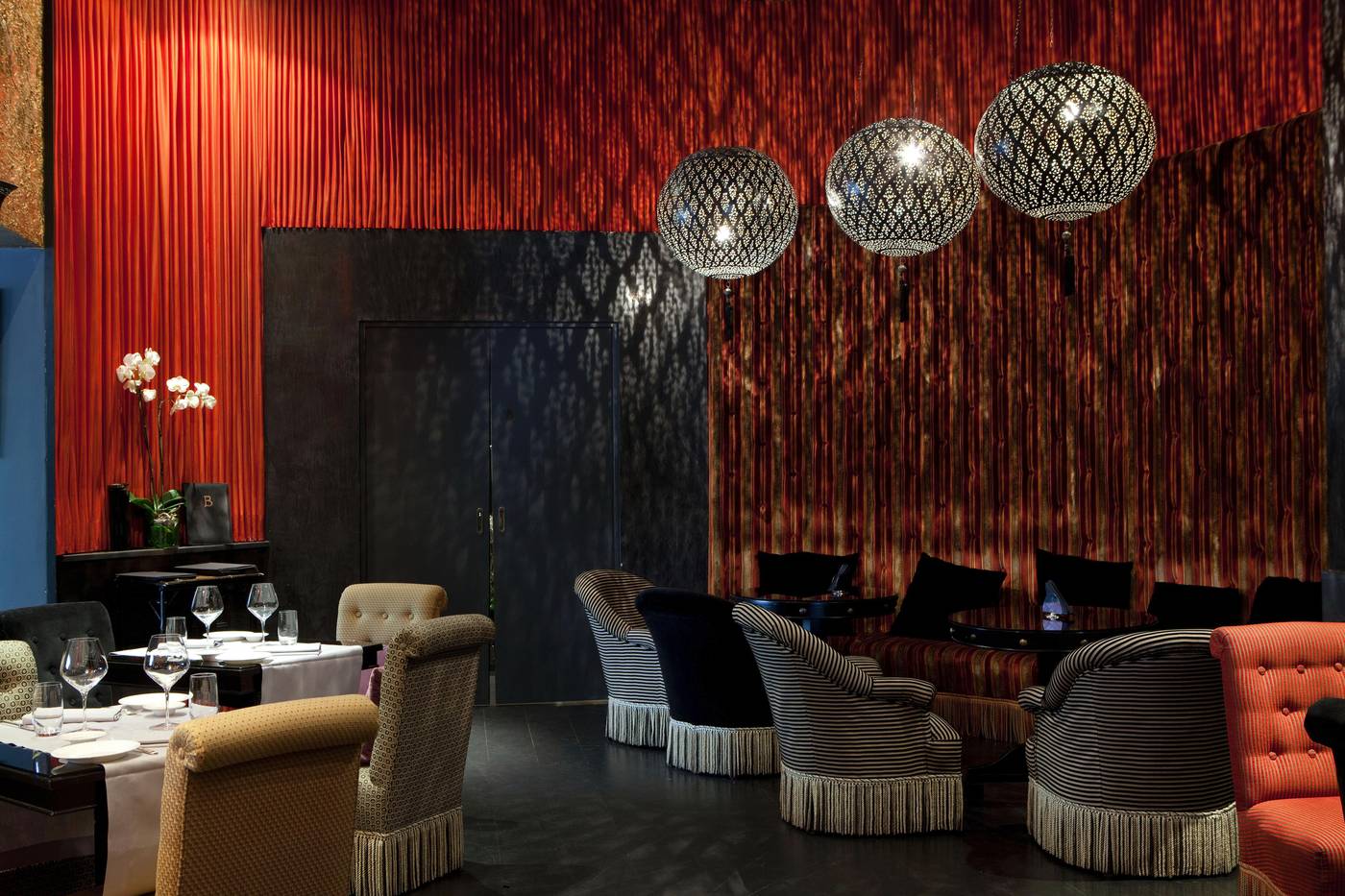 Baglioni-Hotel-Regina-Restaurant-19