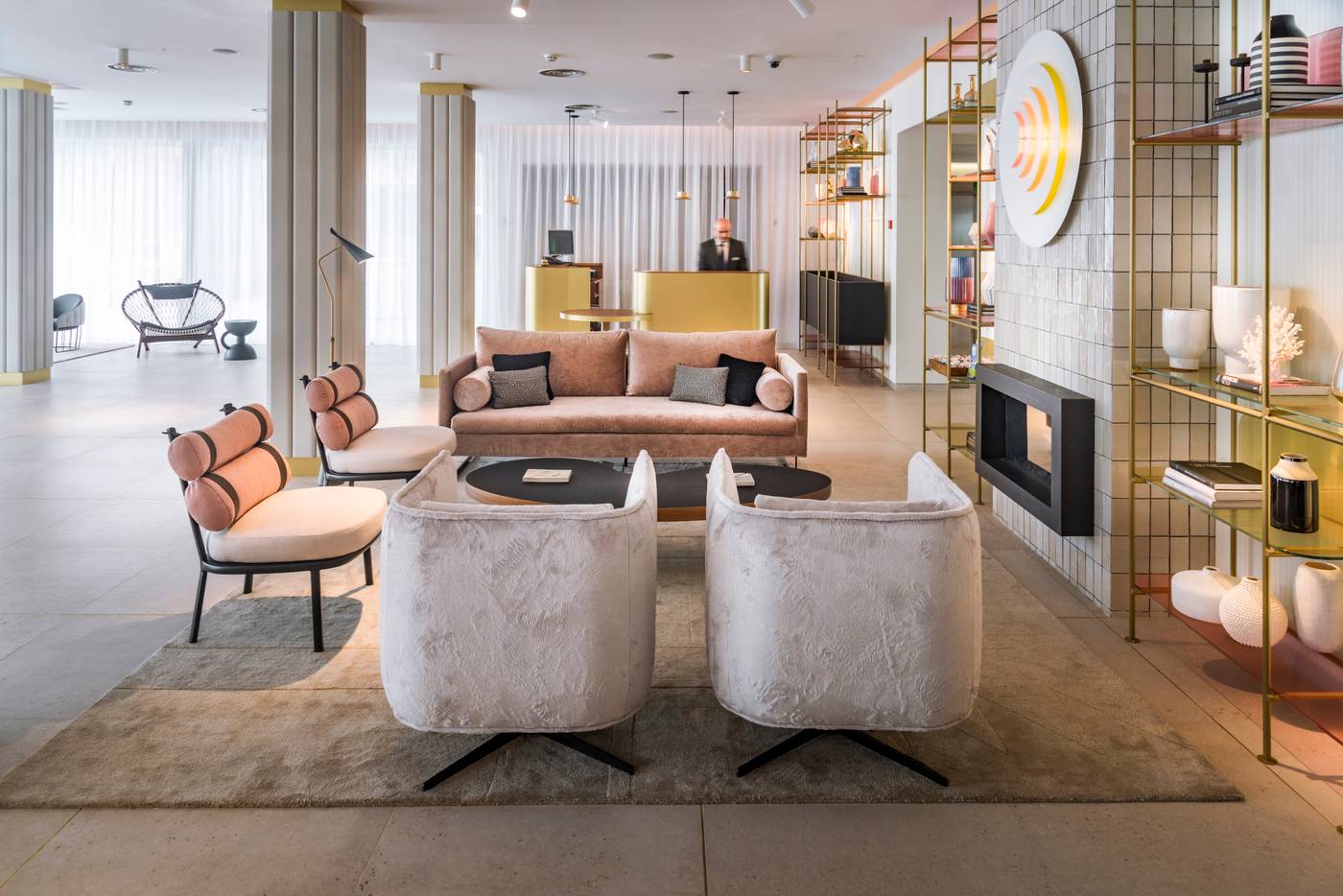 Bel-Air-Hotel-Lobby-33