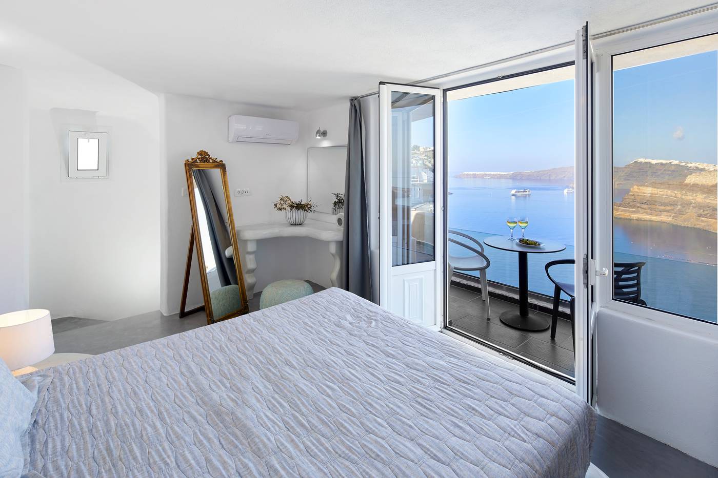 Suites-of-the-Gods-Cave-Spa-Room-23