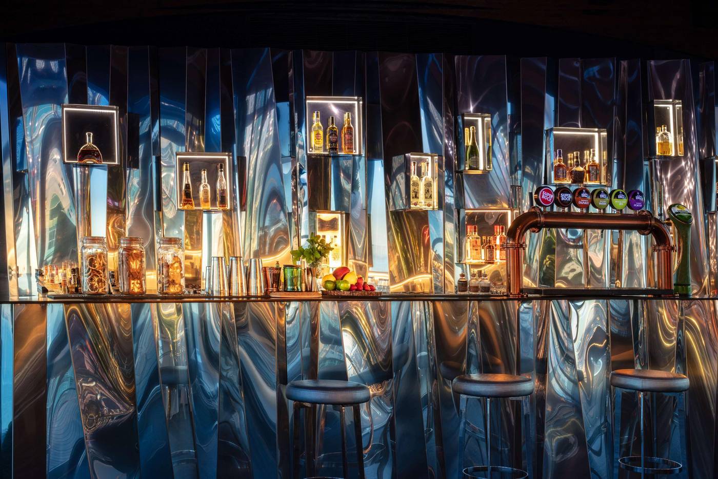 Tivoli-Oriente-Bar-19