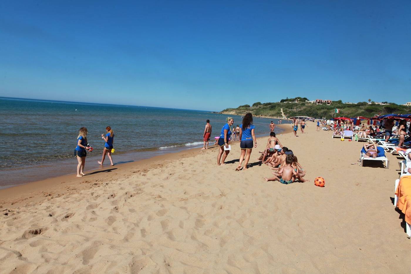 Hotel-Club-Selinunte-Beach-AiMori-Beach-31