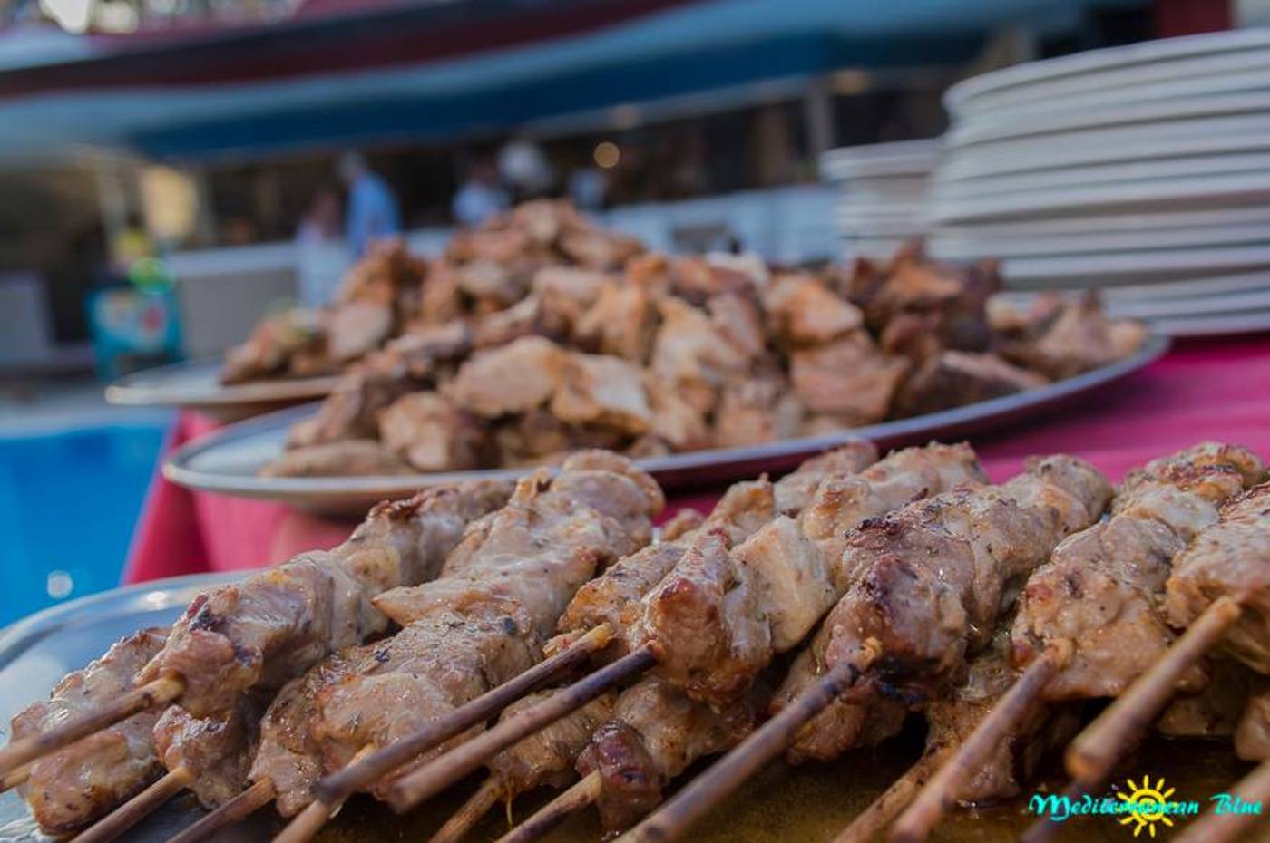 Mediterranean-Blue-Restaurant-27
