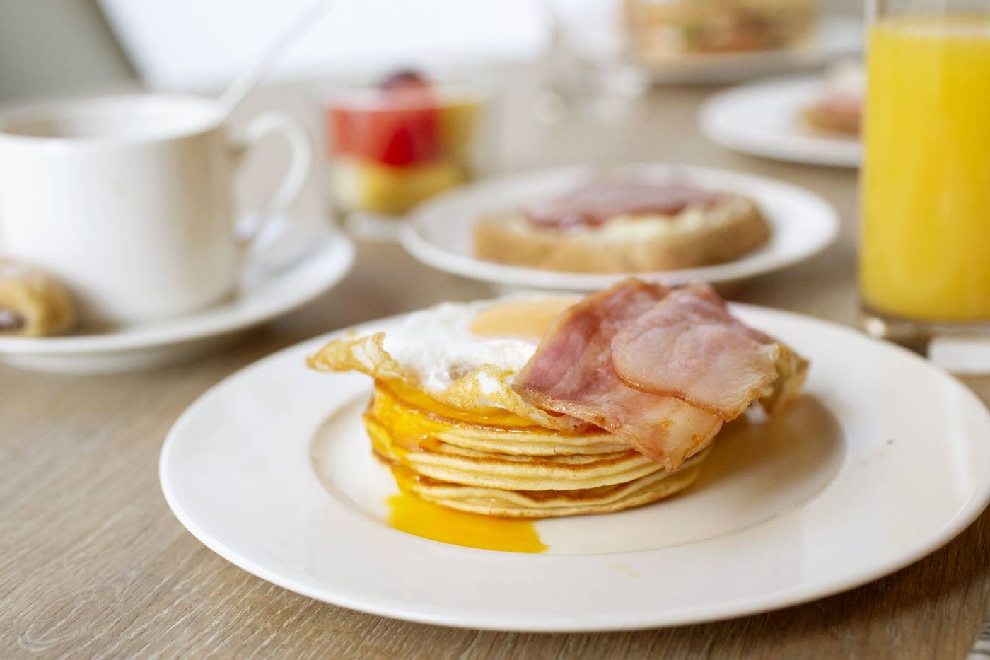 Hotel-Delfin-Restaurant-48