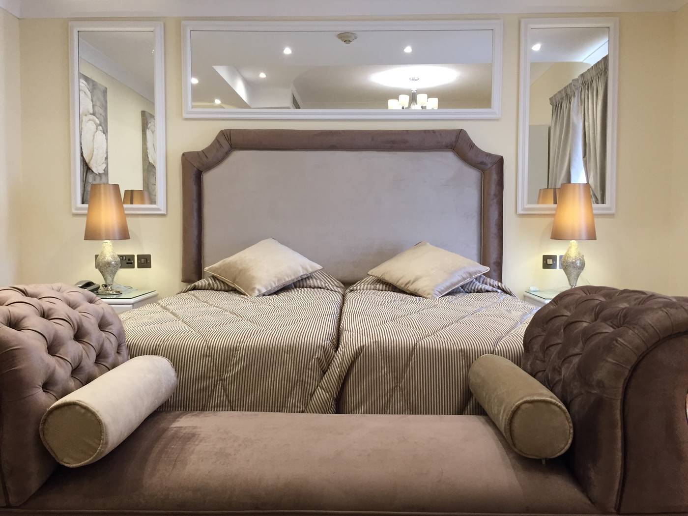 Osborne-Hotel-Room-42