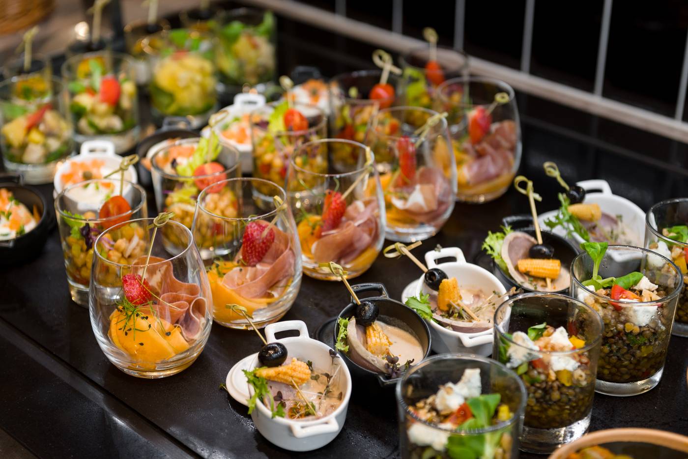 Ibis-Budapest-Castle-Hill-Conferences-35