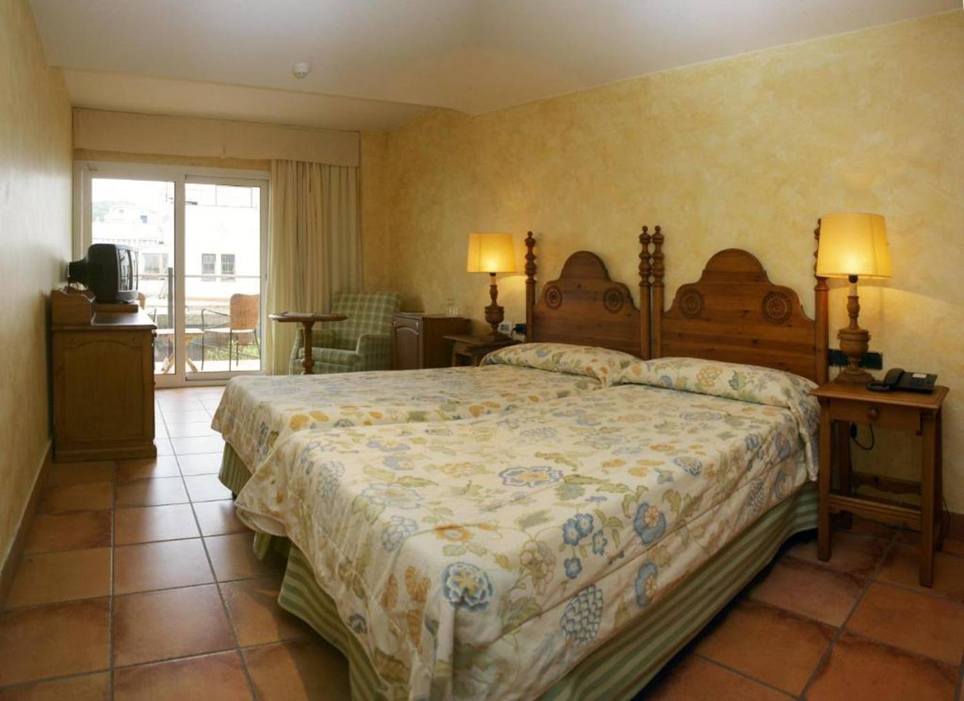 URH-Vila-de-Tossa-Room-7