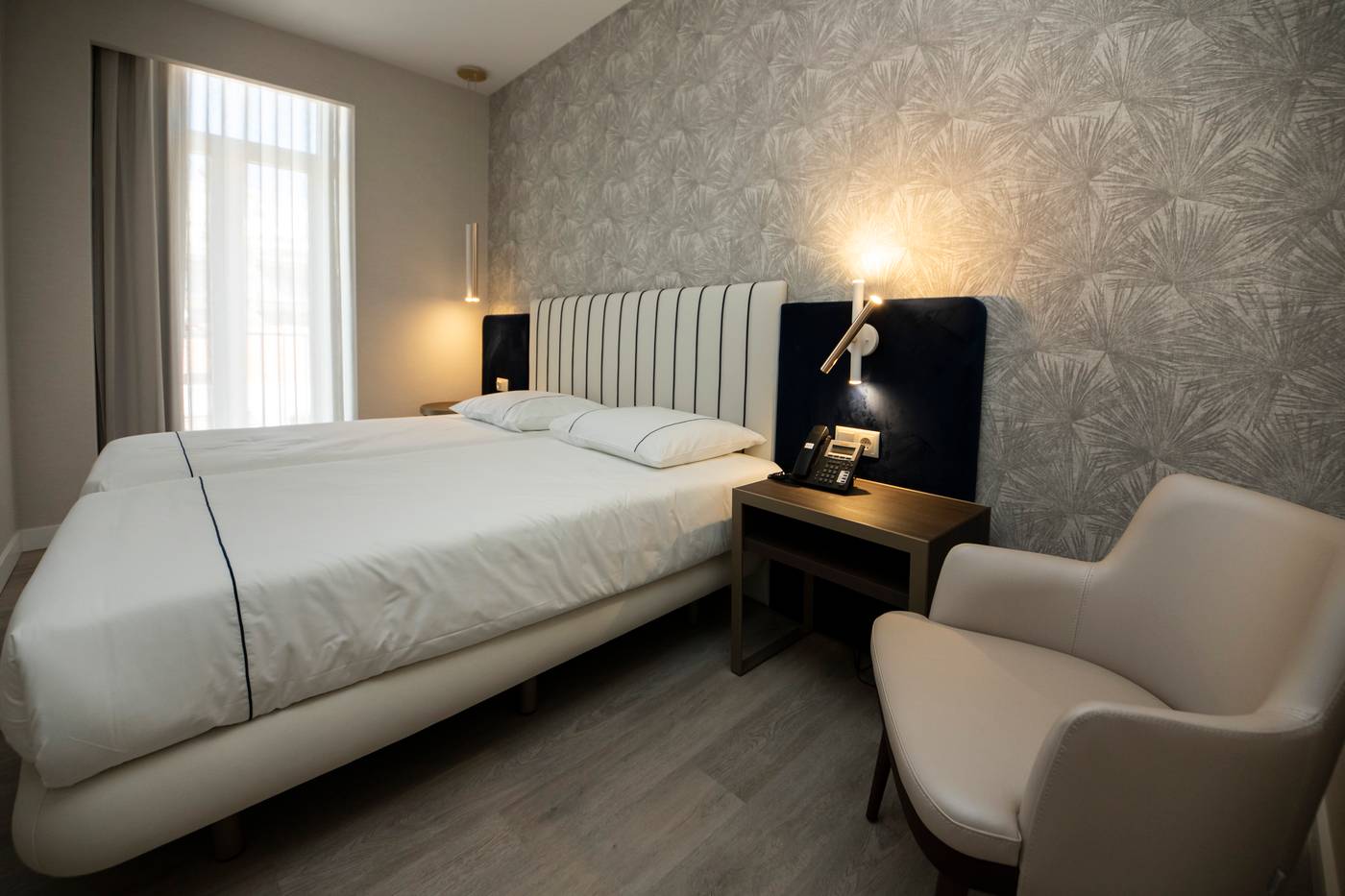 Amma-Lisboa-Hotel-Room-3