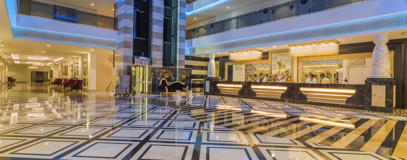 Mary-Palace-Resort---Spa-Lobby-35