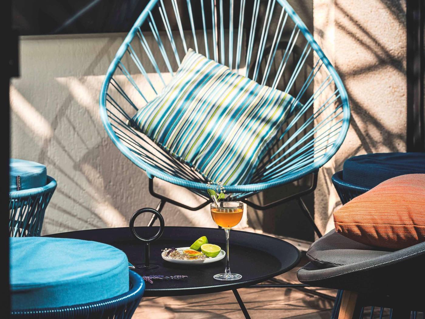 Novotel-Paris-Vaugirard-Montparnasse-Restaurant-62