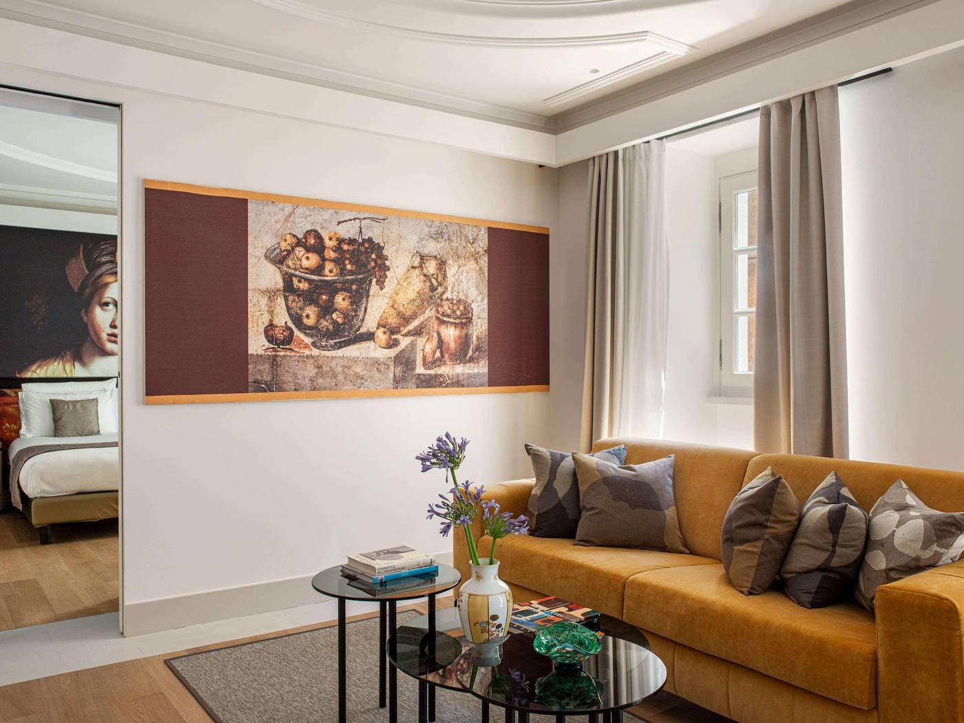 Villa-Agrippina-Gran-Melia-Room-46