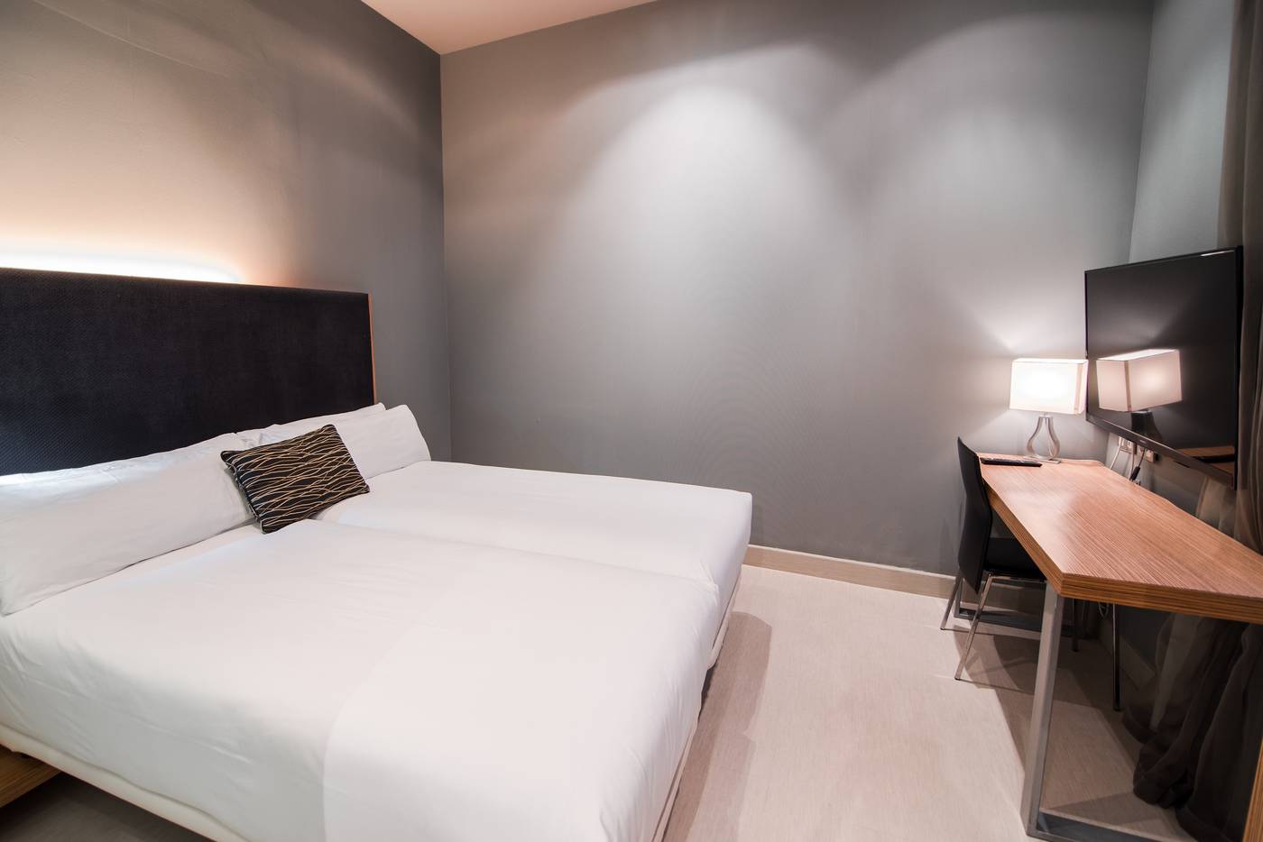 Petit-Palace-Tres-Cruces-Spain-Room-18