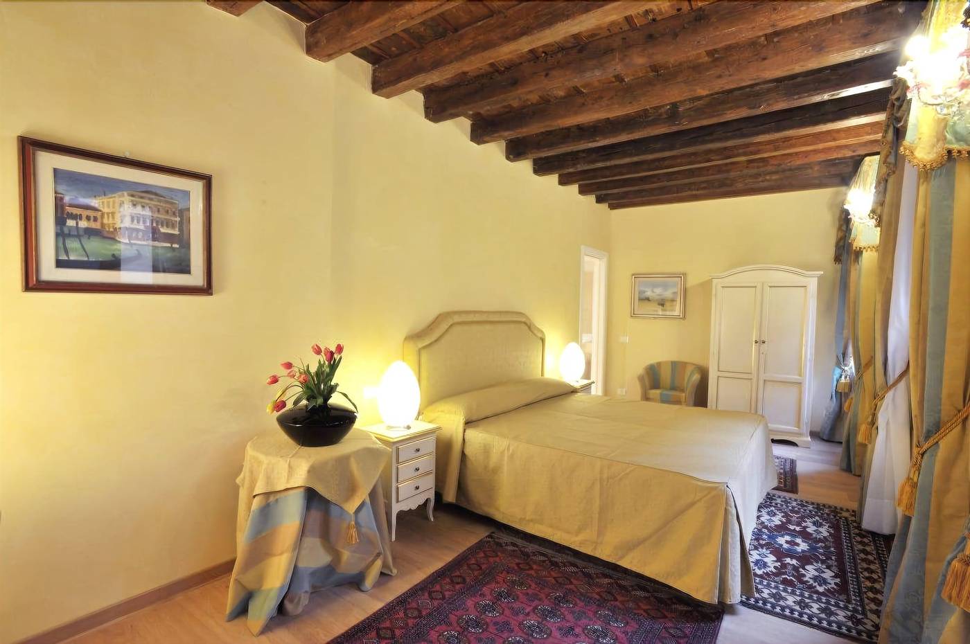 Alla-Vigna-Room-Only-Room-19