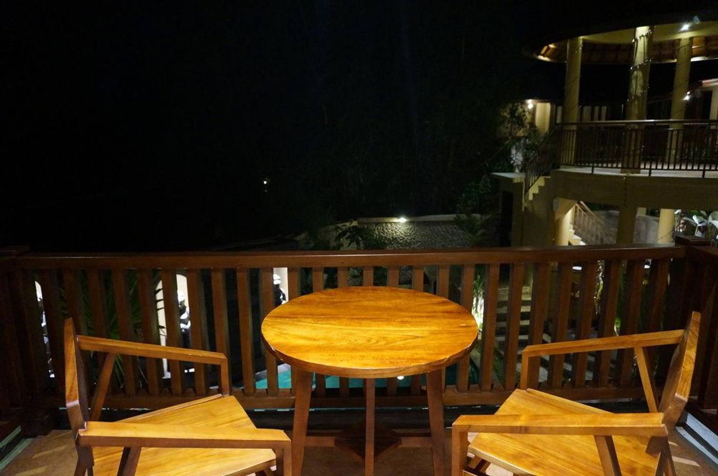 Villa Sonia Ubud Bali-Indonesia-BALI-General view-2