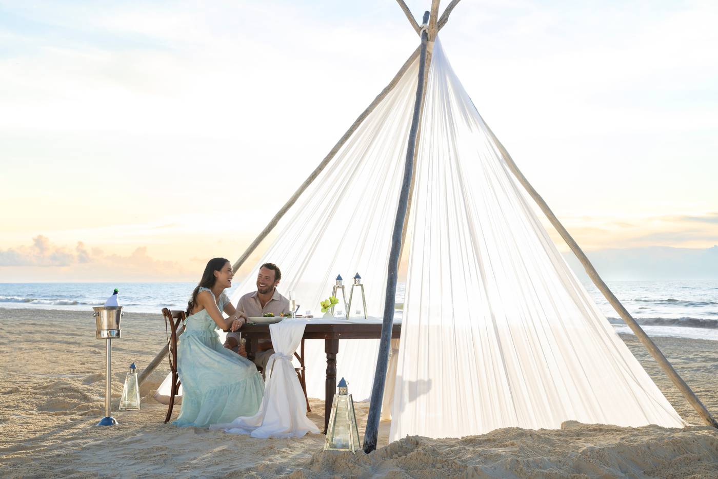 Hyatt-Zilara-Cancun-General-view-114