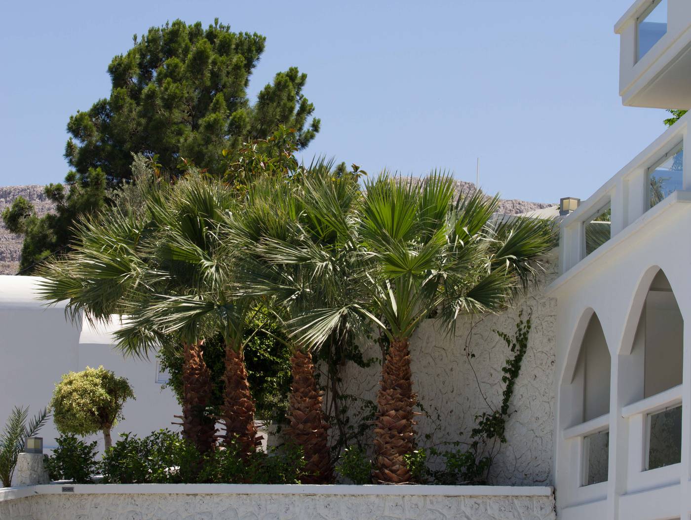 Lindos-White-Hotel---Suites-General-view-12