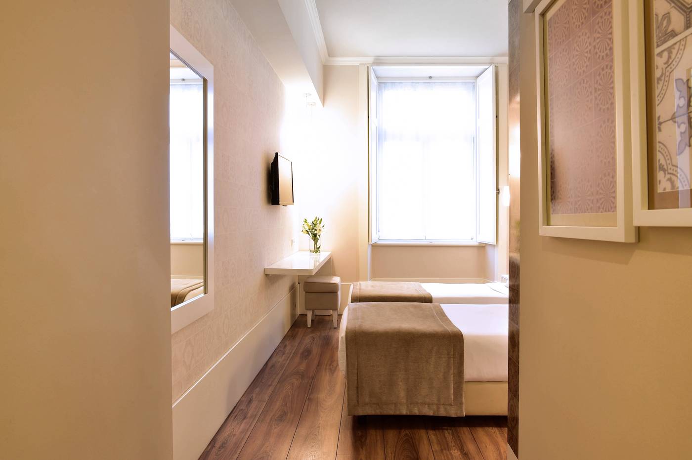 My-Story-Hotel-Ouro-Room-27