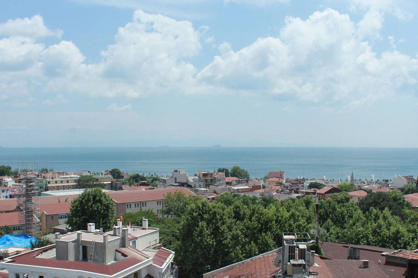 Good-Night-Hotel-General-view-40