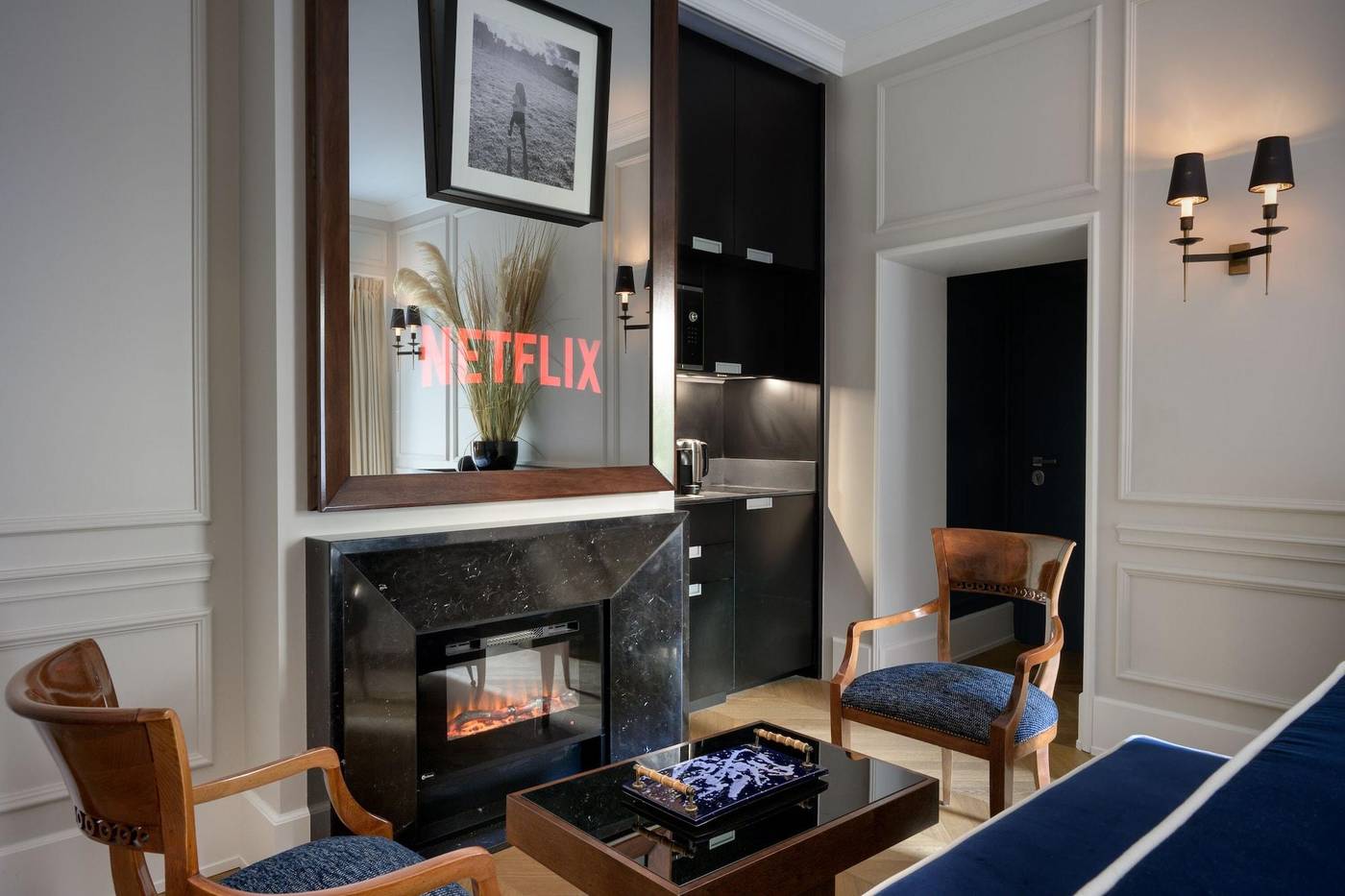 Residenza-Flaminio-Gaio-Room-3