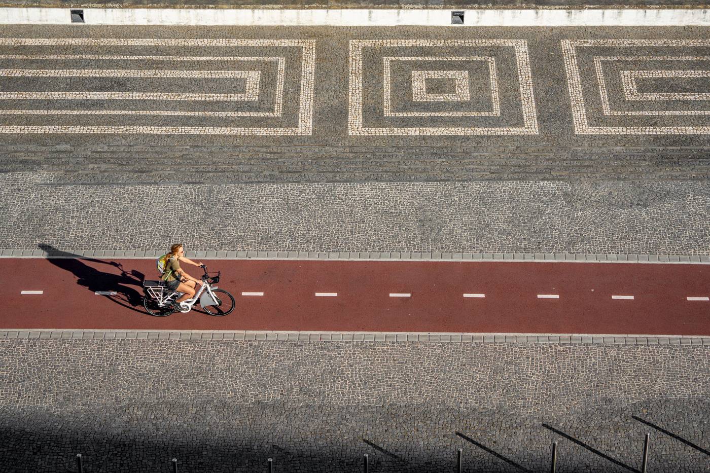 Marina-Atlantico-Sports-and-Entertainment-53