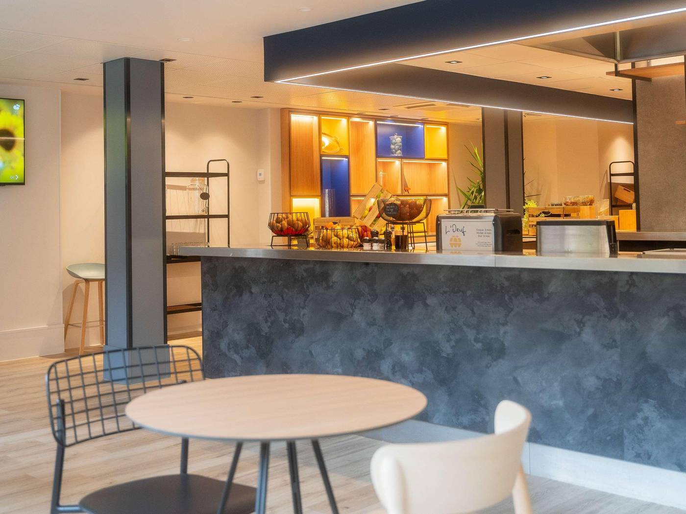 ibis-Nice-Centre-Gare-General-view-47