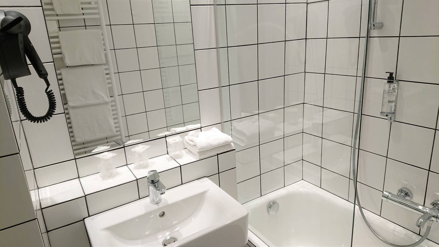 Libertel-Austerlitz-Jardin-des-plantes-Room-25