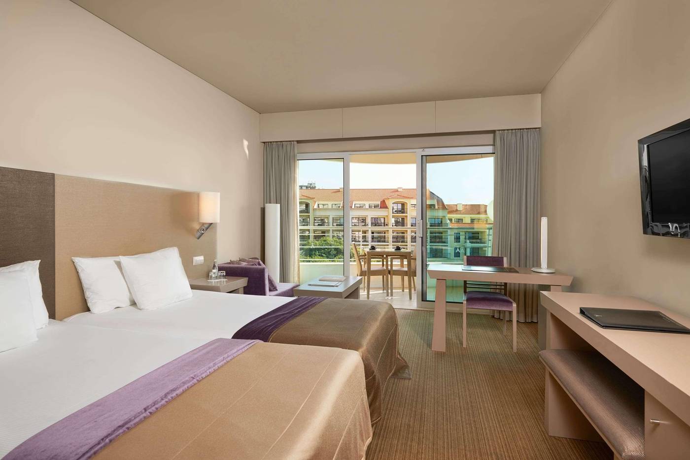 Melia-Madeira-Mare-Room-23