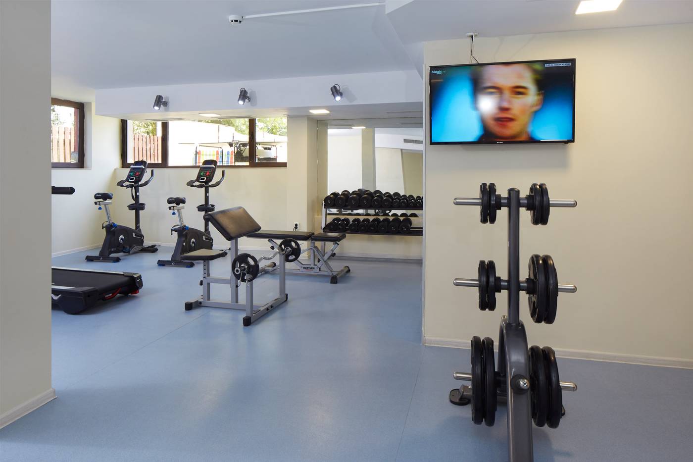 Nobel-Sports-and-Entertainment-58