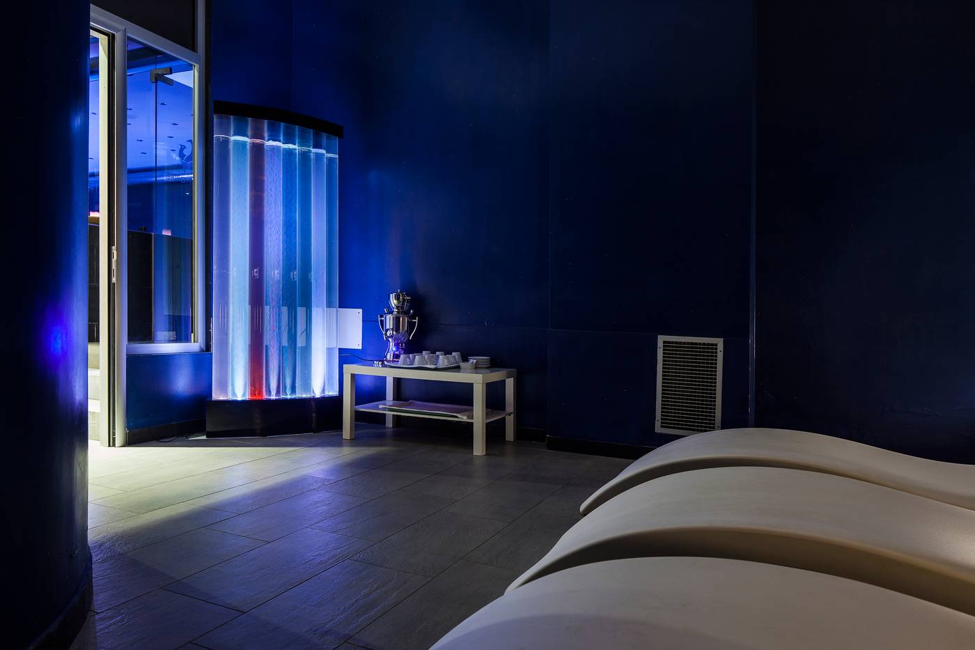 Grifo-Hotel-Charme---SPA-Pool-52