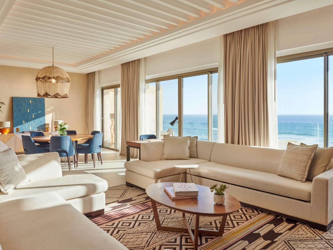 Fairmont-Taghazout-Bay-Room-35