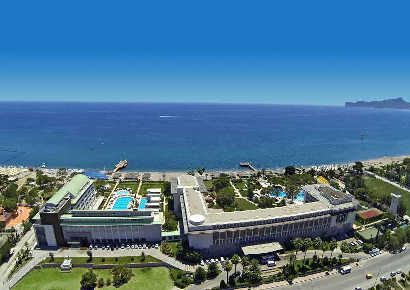 Kilikya-Palace-Goynuk-General-view-6