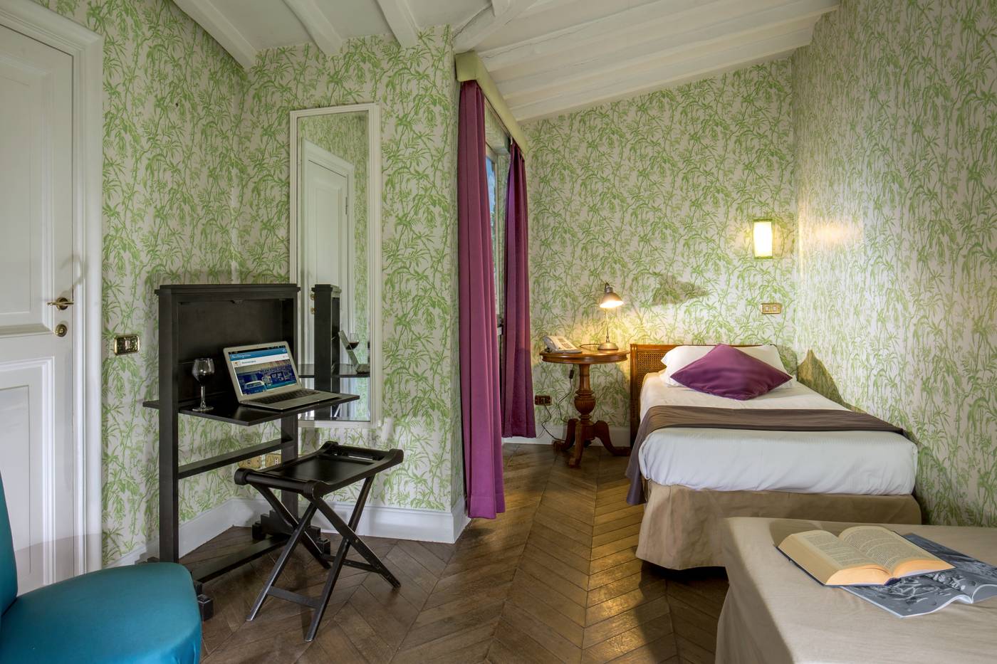 Boutique-Hotel-Anahi-Room-18