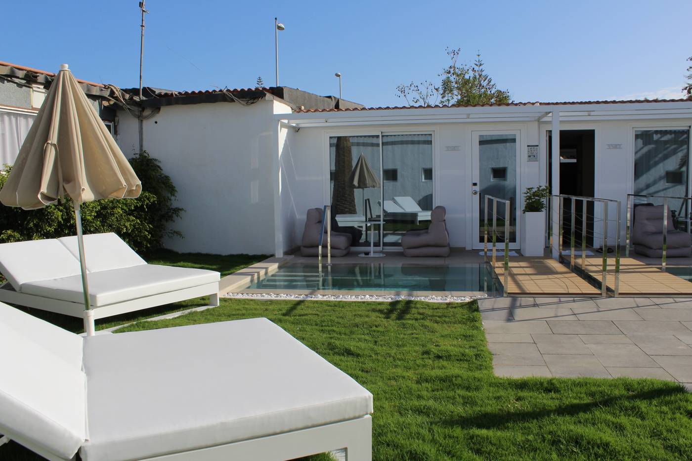 HL-Paradise-Island-Terrace-5