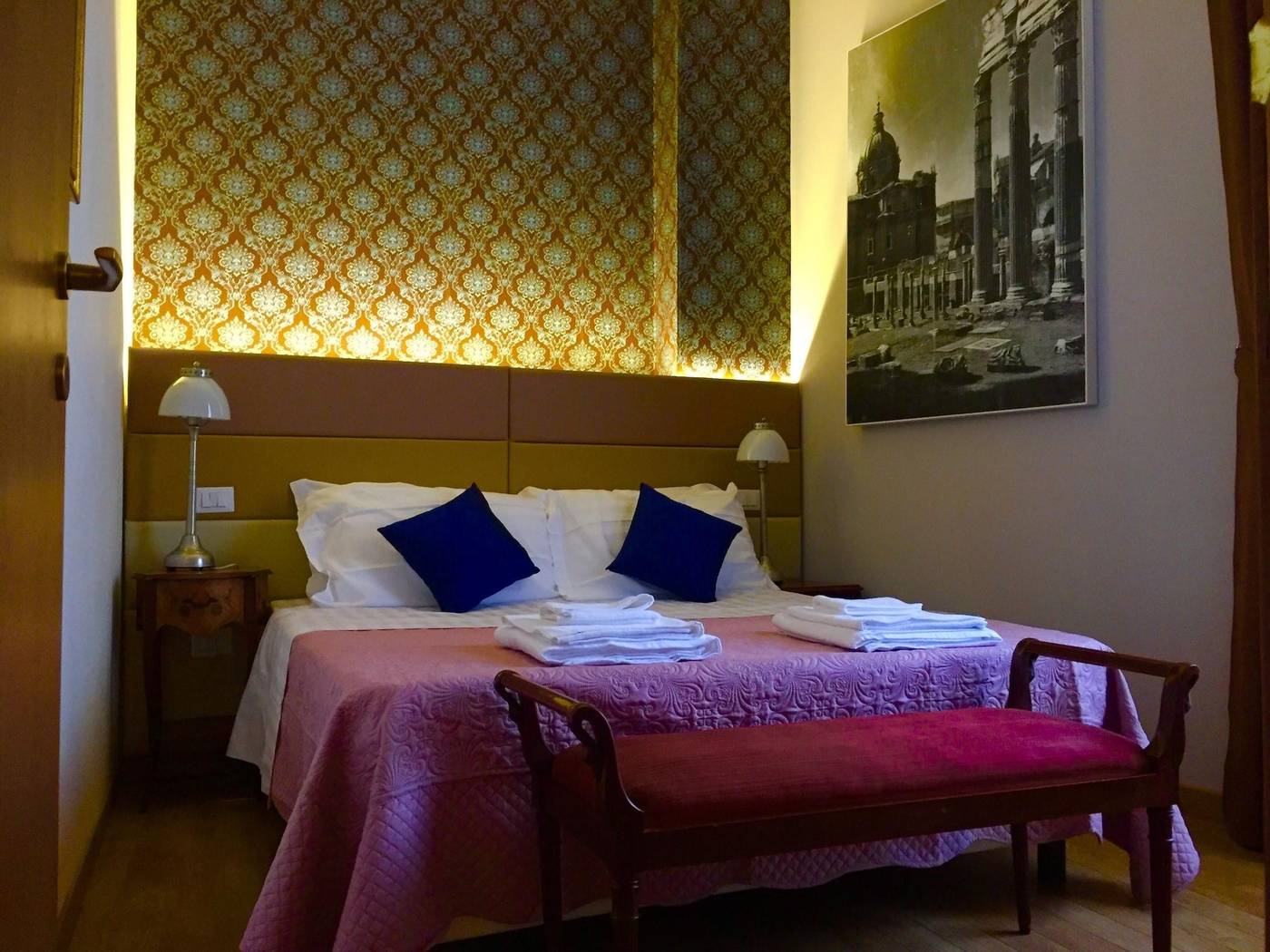 Navona-Residenza-De-Charme-Room-29